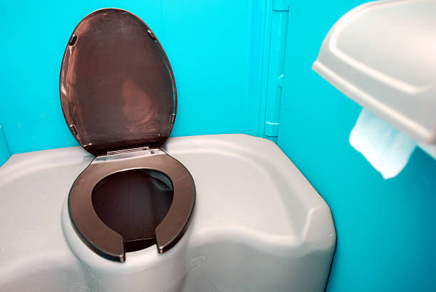 Best Emergency porta potty rental  in Sand Ridge, NY