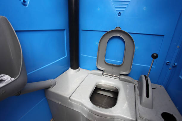 Best Porta potty rental near me  in Sand Ridge, NY